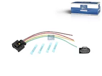 Bremsbacke DT Spare Parts