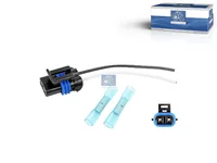 Bremsbacke DT Spare Parts