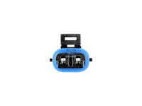 Bremsbacke DT Spare Parts