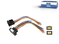 Bremsbacke DT Spare Parts