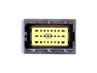 Bremsbacke DT Spare Parts