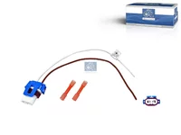 Bremsbacke DT Spare Parts
