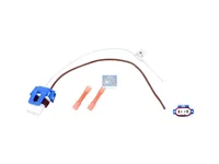 Bremsbacke DT Spare Parts