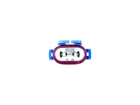 Bremsbacke DT Spare Parts