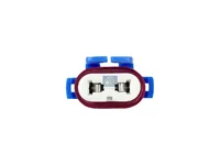 Bremsbacke DT Spare Parts