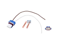 Bremsbacke DT Spare Parts