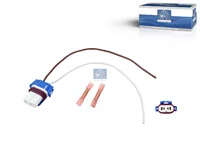 Bremsbacke DT Spare Parts