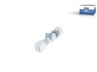 Wheel bolt DT Spare Parts