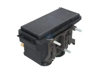 Modulator EBS DT Spare Parts Modulator EBS DT Spare Parts