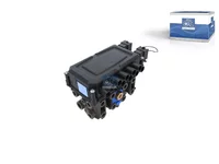 EBS ventiel DT Spare Parts