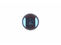 EBS ventiel DT Spare Parts