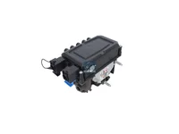 EBS ventiel DT Spare Parts