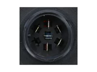 Rear light DT Spare Parts