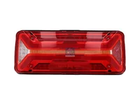 Rear light DT Spare Parts