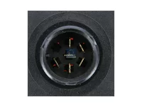 Rear light DT Spare Parts