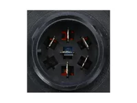 Rear light DT Spare Parts