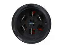 Rear light DT Spare Parts