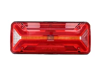 Rear light DT Spare Parts