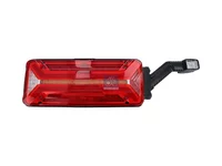 Rear light DT Spare Parts