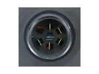 Rear light DT Spare Parts