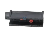 Positionsleuchte DT Spare Parts