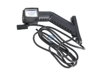 Positionsleuchte DT Spare Parts