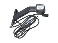 Positionsleuchte DT Spare Parts