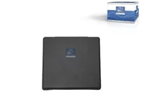 Acoperi DT Spare Parts