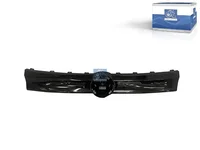 غطاء التشكيل DT Spare Parts