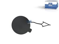 Acoperi DT Spare Parts