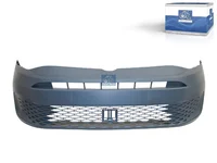 Parachoque DT Spare Parts