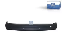 Parachoque DT Spare Parts Parachoque DT Spare Parts