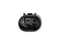 Rezervor DT Spare Parts