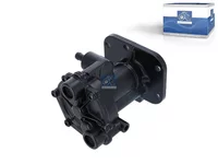 Pompă vacuum DT Spare Parts