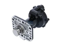Pompă vacuum DT Spare Parts