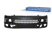 Parachoques DT Spare Parts