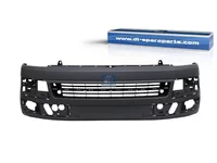 Bumper DT Spare Parts