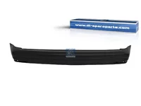 Parachoques DT Spare Parts