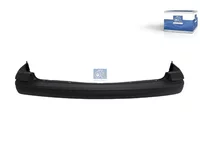 Parachoques DT Spare Parts