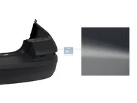 Parachoques DT Spare Parts