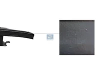 A sustine DT Spare Parts