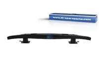 A sustine DT Spare Parts