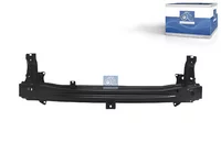 A sustine DT Spare Parts