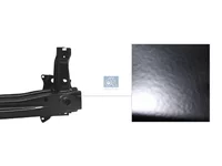 A sustine DT Spare Parts