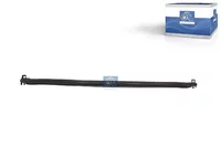 A sustine DT Spare Parts