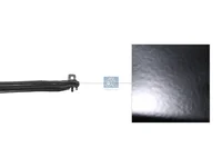 A sustine DT Spare Parts