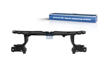 A sustine DT Spare Parts