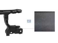 A sustine DT Spare Parts