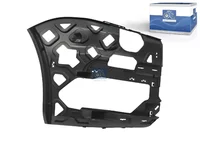 Bumper bracket DT Spare Parts