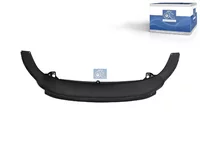 Frontspoiler DT Spare Parts